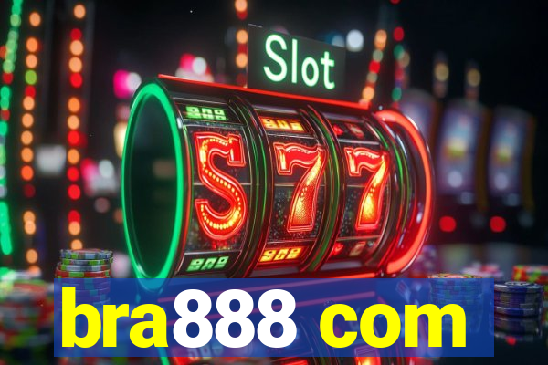 bra888 com